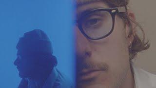 halfnoise - Love In New York Official Music Video