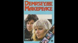 Dempsey And Makepeace S02E10 - The Bogeyman