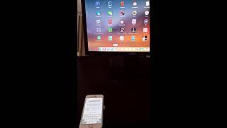 Unlock iphone with siglal no paid on passcodedisabled part 4 final