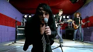 My Chemical Romance - Im Not Okay I Promise Outtake Version 2