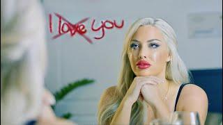Love Will F You Up - Laci Kay Somers Official Music Video