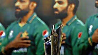 hamari adhuri Kahani 2122  #pakistan #babarazam