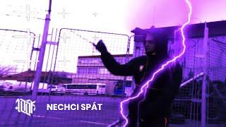 Vercetti ft. Totally Nothin - Nechci spát  Official videoklip