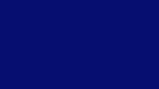  NAVY BLUE SCREEN 10 HOURS  PANTALLA AZUL MARINO  SIN SONIDO  NO SOUND