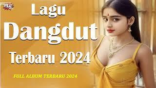 Lagu Dangdut Full Bass Enak Banget Didengar Dangdut Terbaru Full Bass 2023 2024 