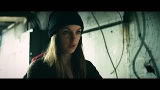 Antisocial 2 2015  Trailer  Michelle Mylett  Stephen Bogaert  Josette Halpert