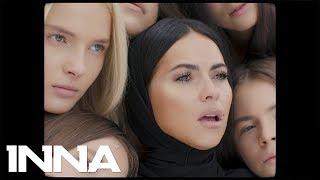 INNA - RA  Official Music Video