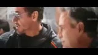 Avengers   Infinity War   SCam HD HDMp4Mania 3gp