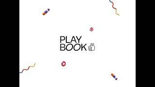 Playbook.com - See Everything Find Anything