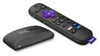Your Roku TV & Roku Player Will Soon Get Some Great New Features With Roku OS 12.5