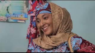 TAADDACHI 3&4 Hausa Film Original