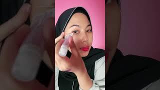 Bagian 1 eyeliner hacks #makeuptutorial #makeupindo #masukberanda