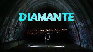 Papito Bananito - Diamante