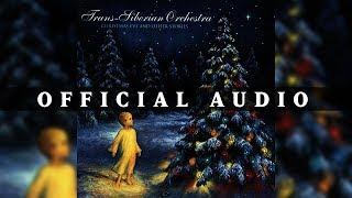 Trans-Siberian Orchestra - Good King Joy Official Audio