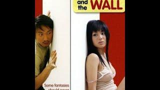 Film Semi Jepang - Man Woman And The Wall - JAV - Ngewe Tetangga Cantik