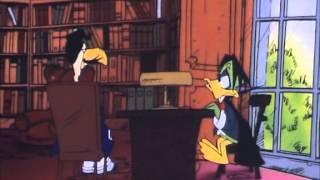 Graf Duckula - Folge 37 - Der Mörder ist meistens der Gärtner deutsch