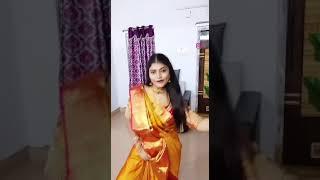 Shashi hot video saree video hot novel video