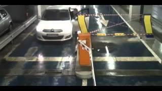 Best Fail Compilation Ever    Freaking Funny Fails    Fail Video 2012