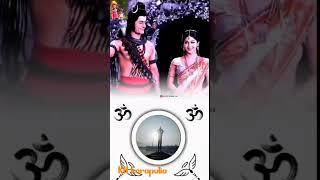 Happy mahashivratri koraputia status #reels #kh #status #koraputia #koraput #schoollife #videos #v