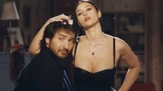 10 Hottest Monica Bellucci Movies