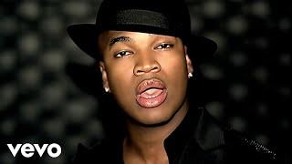 Ne-Yo - Because Of You Official Music Video