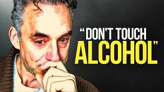 STOP DRINKING ALCOHOL NOW - One of The Most Eye Opening Motivational Videos Ever