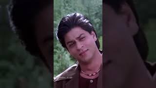 SRK WhatsApp Status  Edited Video