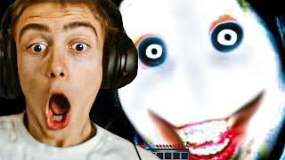 I Jumpscared 10 Minecraft YouTubers LOL