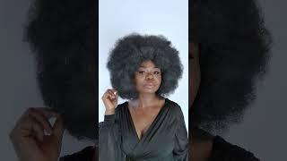 which color is ur fav? Black girl  hack #afrokinkyhairunit