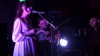 Dodie-Air So Sweet @ Pryzm Kingston 24th August 2021