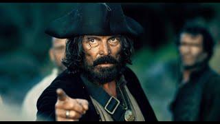 Film LA BUSE LOR MAUDIT DES PIRATES - PARTIE I Partie II  voir le lien ci-dessous