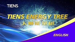 Tianshi Pakistan  TIENS ENERGY TREE  Mid Autumn Festival 2023