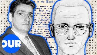 The Boston Strangler & Zodiac Killer - Double Episode  Our History