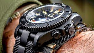 Best Casio Watches For MEN 2024 - Top 8