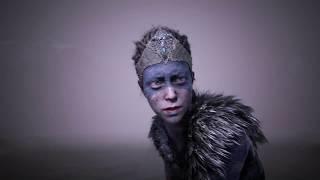 Hellblade Senuas Sacrifice - First 20 Minutes - 60FPS Binaural Audio