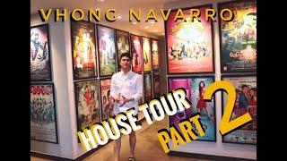 House tour pasilip part 2