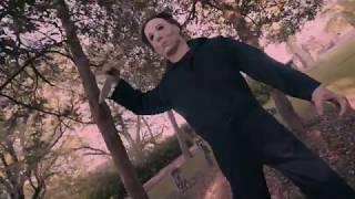 Michael Myers - Spirit Halloween