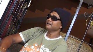 Mauritian Bhojpuri Song - Soulariya by Sanjay Seegoolam