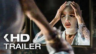 GOODNIGHT MOMMY Trailer 2022