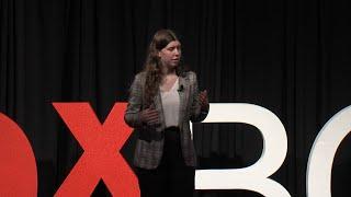 Why you should care about your local elections  Abigail Burger  TEDxBGSU