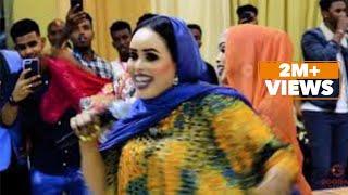 SHAADIYO SHARAF BEST HIT MUSHUP SHOWGA QARNIGA ISMAACIIL AARKA 2021