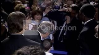 CLINTON LEWINSKYHUG