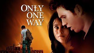 Only One Way 2014  Full Movie  Josiah David Warren  Michael Maponga  Suzee Rodetis