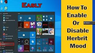 How to Enable and Disable Hibernate mode in windows 10 8 7  Amazing Mode Try it Now