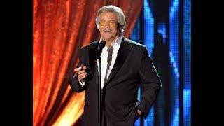 Ron White STAND UP COMEDY - LAUGH WITH FUNNY STAND UP COMEDIAN - Part 3