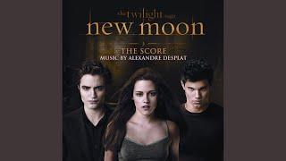 New Moon