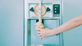 Have You Ever Pooped Like This Ice Cream Machine?