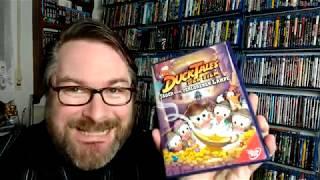 Special ICH ZEIGE EUCH MEINE KINDERFILM-DVDs - Teil 1