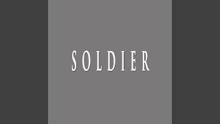 SOLDIER feat. PRODBYGBS