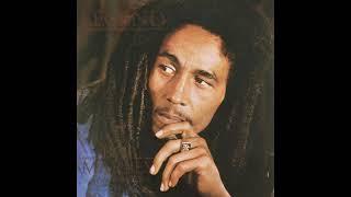 Bob Marley & The Wailers - Legend Full Album